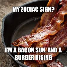 Bacon image